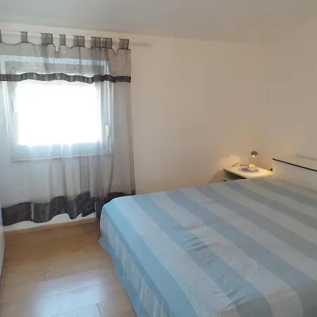 In Valbandon Istrien 34202